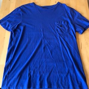 Polo by Ralph Lauren Shirts - Polo T Shirt Polo by Ralph Lauren Shirts - Polo T Shirt